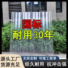 ����͸���߲ɹ��߼Ӻ�������Ƭ��픲����ꖹⷿ�ɹ����ꖰ�����