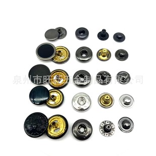 �F؛���o���������漃�~�ĺϿ��������~�۵ײ��ļ��׬F؛�S�����l