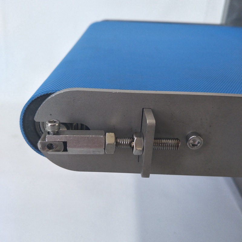 01feaa1036a2fd956ae03f6f5469db