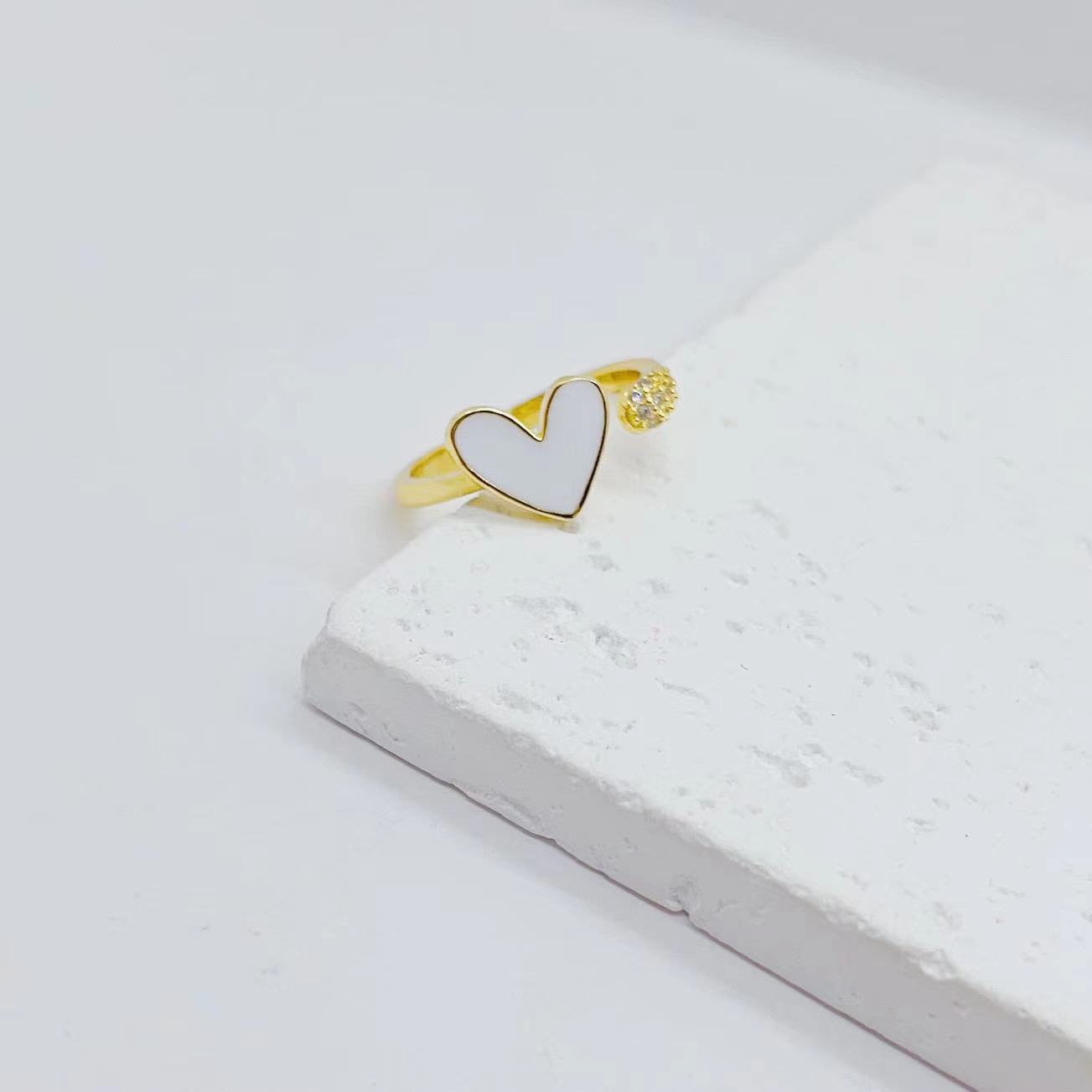 微信图片_20221020115447