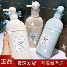 �o���Ͱ�����ϴ�lˮ�o�l�����bȥм��ˬ����������ԡ¶