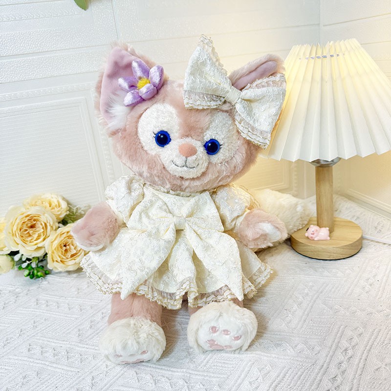 O1CN01PgHNmp1TqMafOfA3T_!!3552