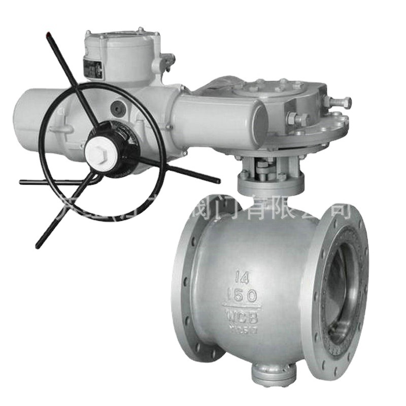 Ӳ�ܷ���ƫ����VQ347F_VQ347Y����ƫ�İ���_Ӳ�ܷ���