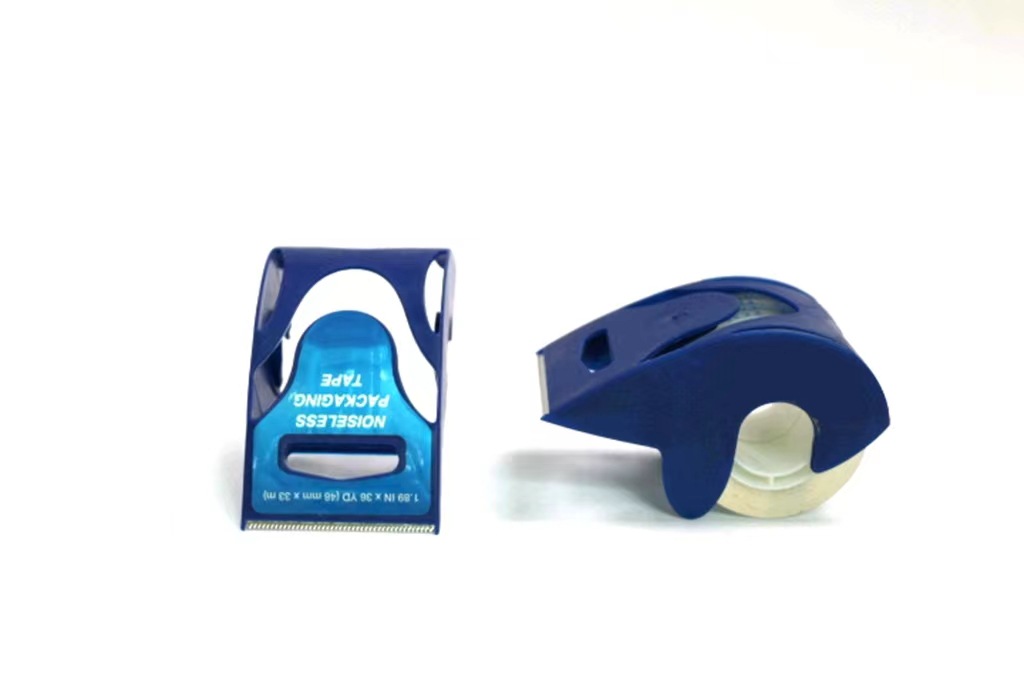 4727b4129110bf9b5d536c796d7220