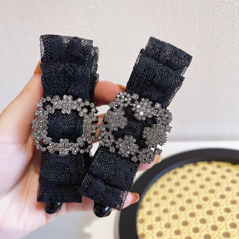 2021-09-03 120808(3).jpg