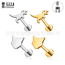 ����G23�ѺϽ����Сè��������������׹���Ƕ�F136�Ѵ�����Ʒ
