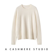 2025���ﶬ�¿�100ɽ��q�A�Iᘿ����L���ỨܛŴ������q��ë��