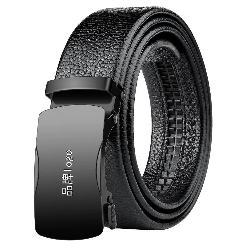 Belt, jeans for students, Korean style