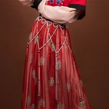 䱾˹LLKL̹IRȹhL