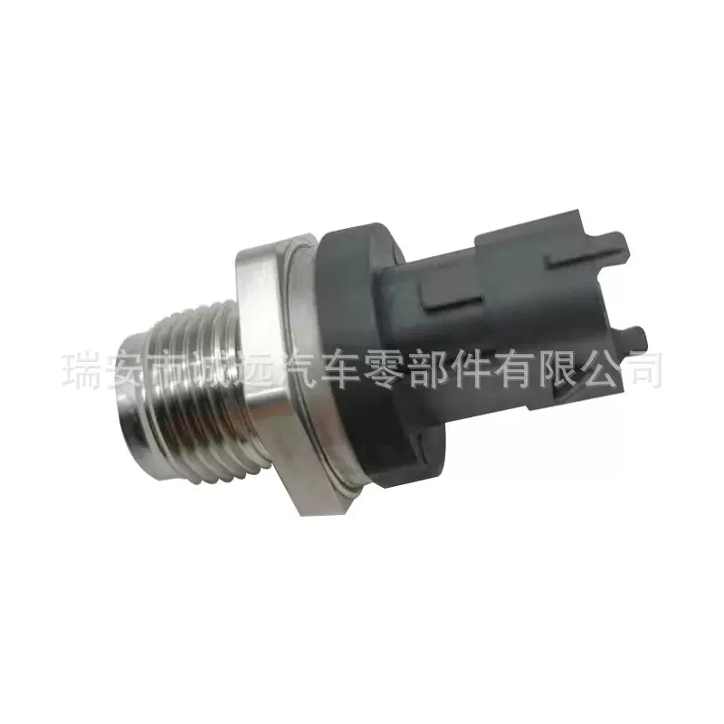 厂家直供共轨压力传感器 轨压传感器 品质保证0281002863质保一年