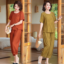 ���ꋌ�����b�r�����±��z����������Ů����T�����ɼ������b