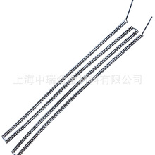 tϽz늟ϽzIlzIߜ늟zz