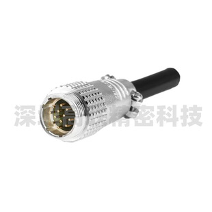 ���ղ��^WS24/28-2-3-4-9-10-12-15�19оTQ/ZM��ĸ���B��������