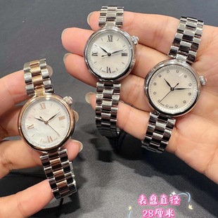 ���С���˼������¿�ɭ�ǹ☷���ֱ�Ů������^Ůʿ�ֱ�Ů���羳