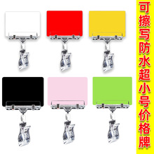 ɲչʾƳrƷ˺ˮVAӔ[