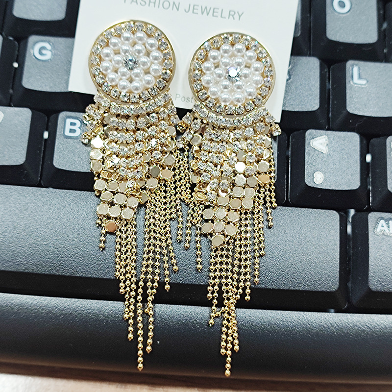 17ce7b60fb2ec11f98afb65988ac64