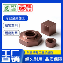 �X��CNC�C�ӹ��Cе�O���ݽz��ĸ�ǘ��������܇���ӹ��y�w�y�K