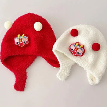 �냺ñ���ﶬ���o��ñ�����tɫ�������ñ �������ɐ۳���ë�qñ