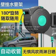 �Ԅӻ�����s������ϴ܇ˮ����������ˮ�ıڒ�ʽˮ�ܼ��վ���