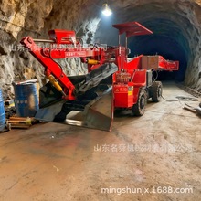 úVC MڙCN๦ܰC VɽCеS