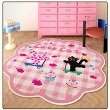 ��Ͱ���Ů��Ȧ�q��̺���ҷ�����ĥ����״�߅̺�͏d�״���ɳ�l̺