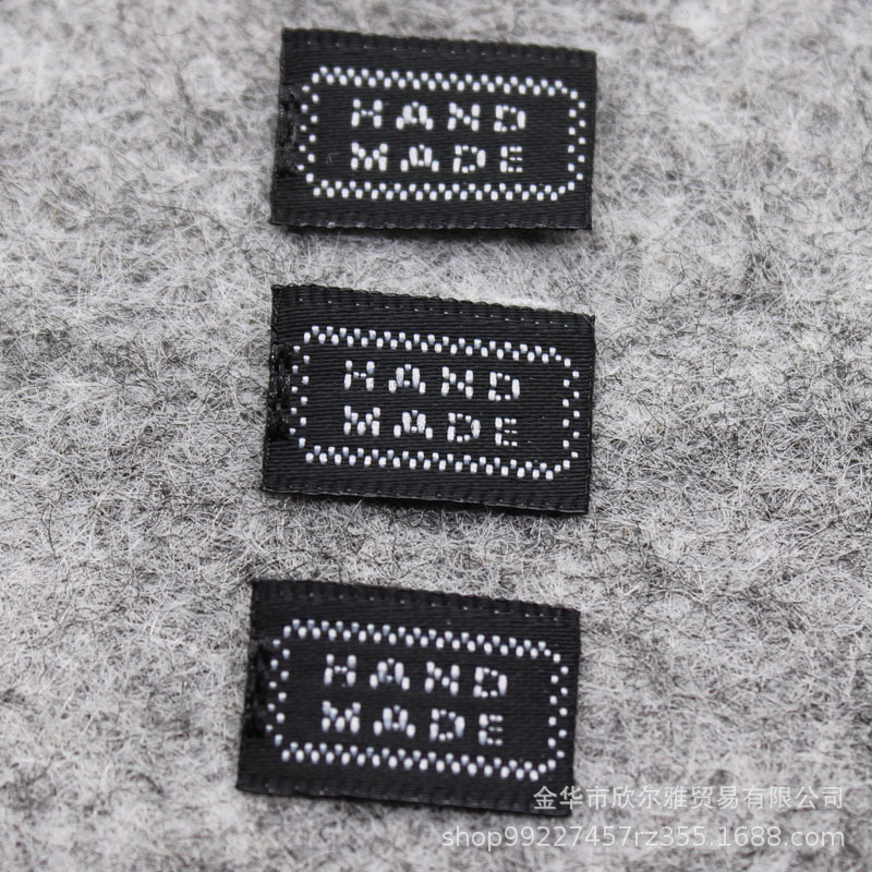 1.1x1.7cm-4.jpg