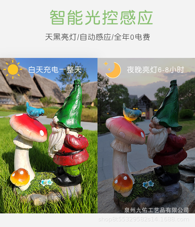 10_07.jpg
