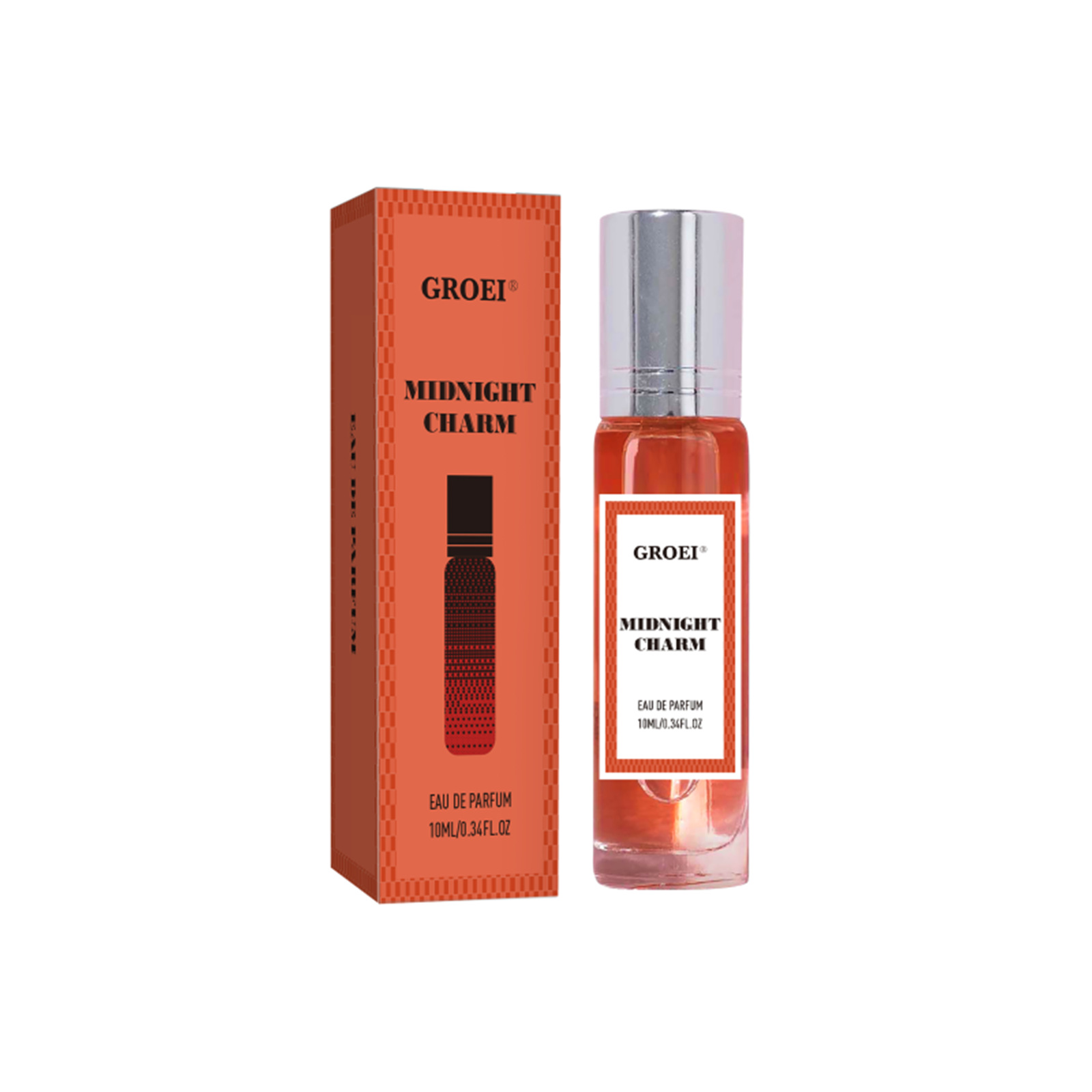 Perfume G Charm 10ml