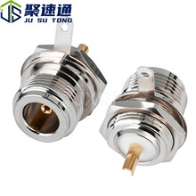 N��ĸ�����B����L16��ĸ����̶��A���� ��尲�bN-KYD