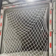 4020߼boW؛WӹƽߙWbW