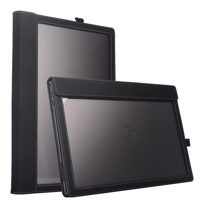 1270 Case for Dell Vostro 5620 Inspiron 16 7630 Laptop