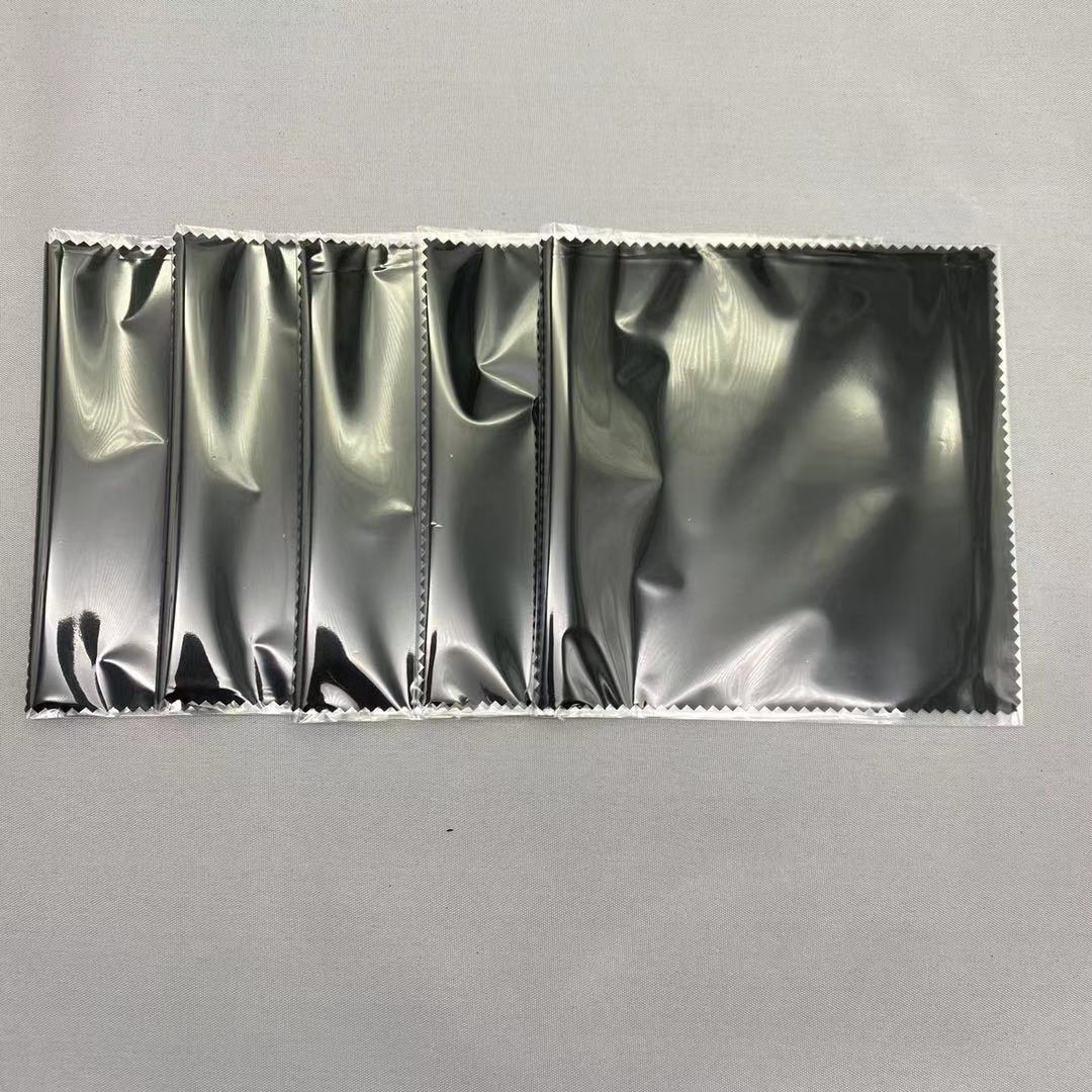 微信图片_2021032511013814