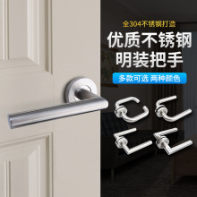 ���P䓈A�ܷ����T���������T���������T�i���ַ����i��������