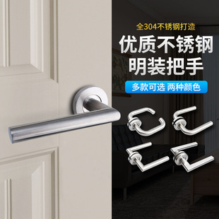 ���P䓈A�ܷ����T���������T���������T�i���ַ����i��������