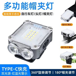 �羳�¿�ҹ��^���T�Џ��ⳬ����늳��L�m����~�����^��ʽ�Б�ñ