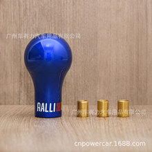 �S��ֱ�N �m����������/�␂V3/EVO/�⎛RALLIART���ϓ��^