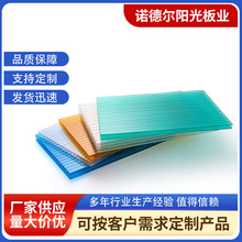 �p��ꖹ��͸��pc ��̼�����пղɹ�� �����������Ļ������