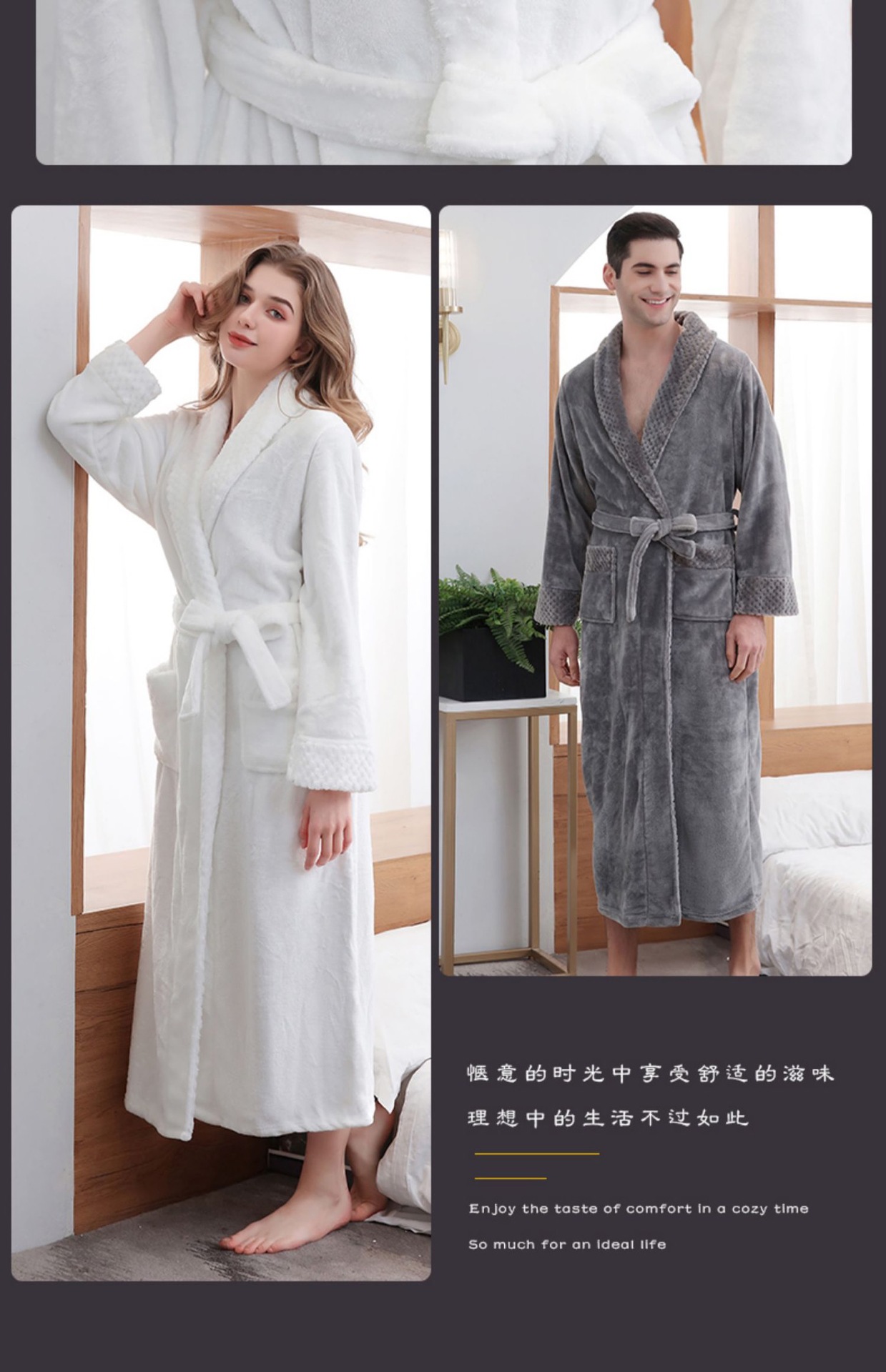 IMG_0721(20210523-144627)