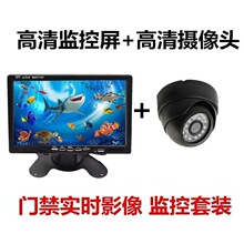 ����O��Ӱ�񌍼�ͥ�}�쳬�м��Ì��r�O�ؔz���^���b�T�����7/9