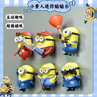 С�S��DM4ϵ�б����N�N������ɐ۹���ä����߅�����N�����N���l