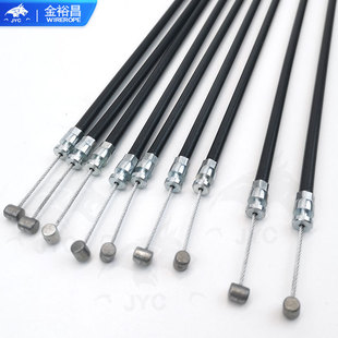 ���ο��ƾ�䓽z�K�x܇�������k����Ħ��������݆��݆�l���S�Ҷ���