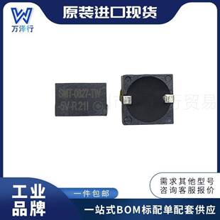 SMT-0827-TW-5V-R ȫ��ԭ�b�������ic �P���c׃�l�� ����23+