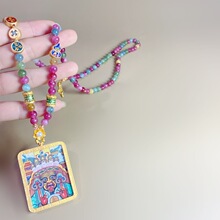 �ŷ���ʽ�ƿ�������ķ�±̭t��ʯ������Ů����ʽ�����L��ë���