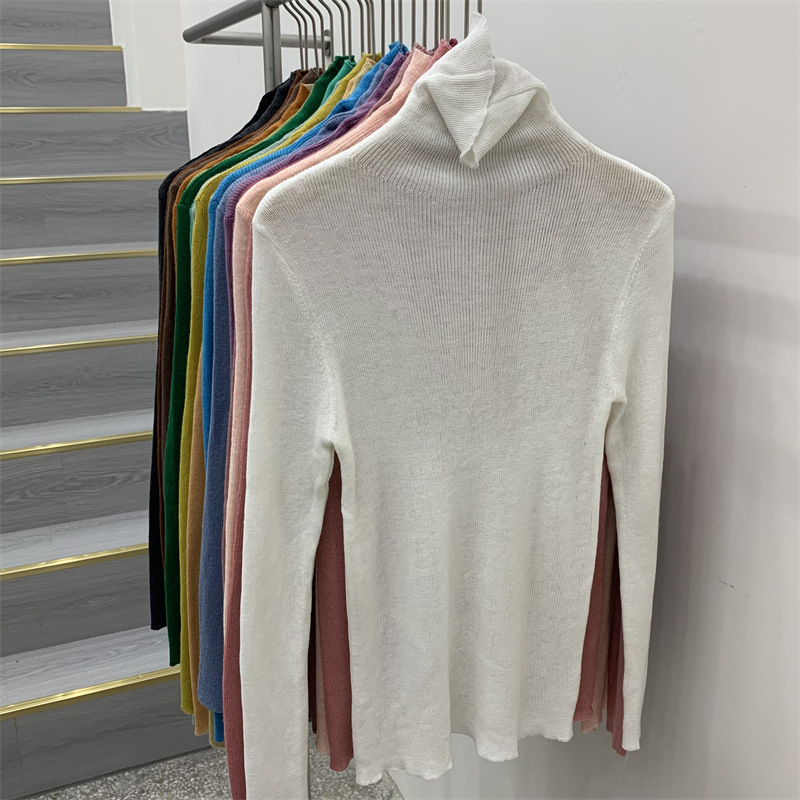 微信图片_20220731215413