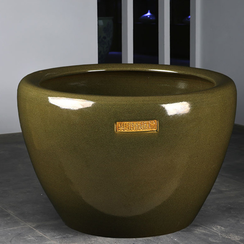 �������մɴ�׹ŷ�������ڹ�ɻ���˯�������׹�˾ͥԺ�ڼ�ˮ��