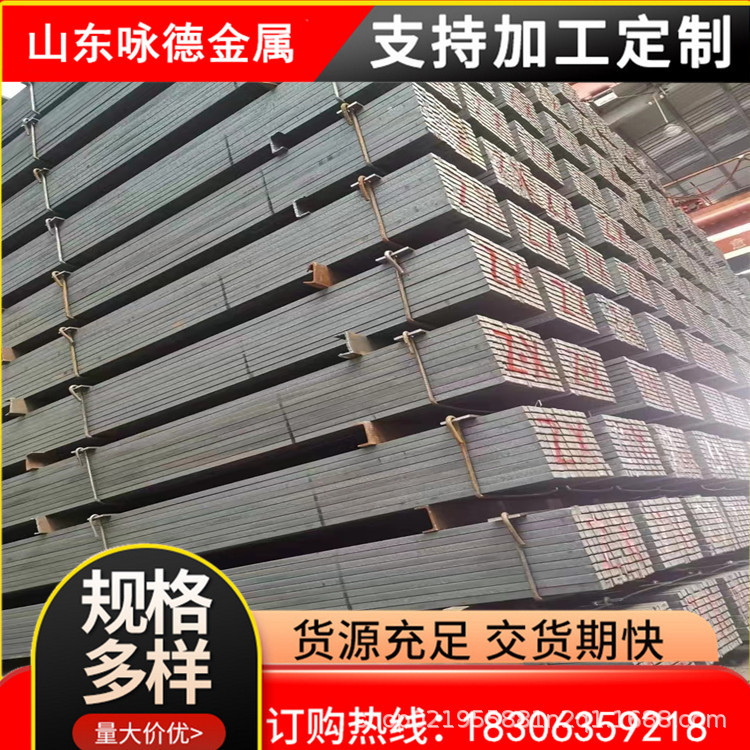 042b8adedd12b495bdcc3f12ae7ebf