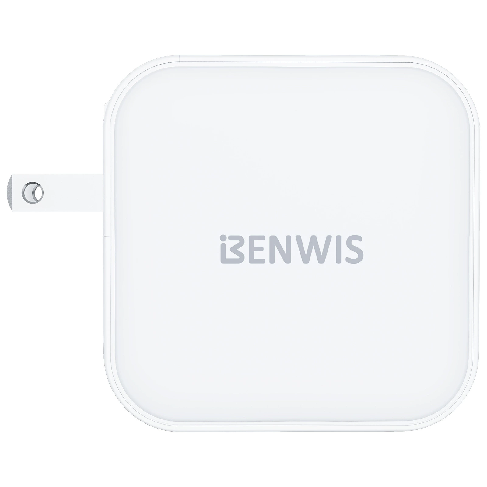 Apple, Huawei, зарядное устройство, адаптеры питания, 100W