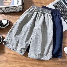 ͯ�b��ͯ��ѝ�ļ���������ٸ�ѝ��2025�¿ͯ�p��͸��W����ѝ