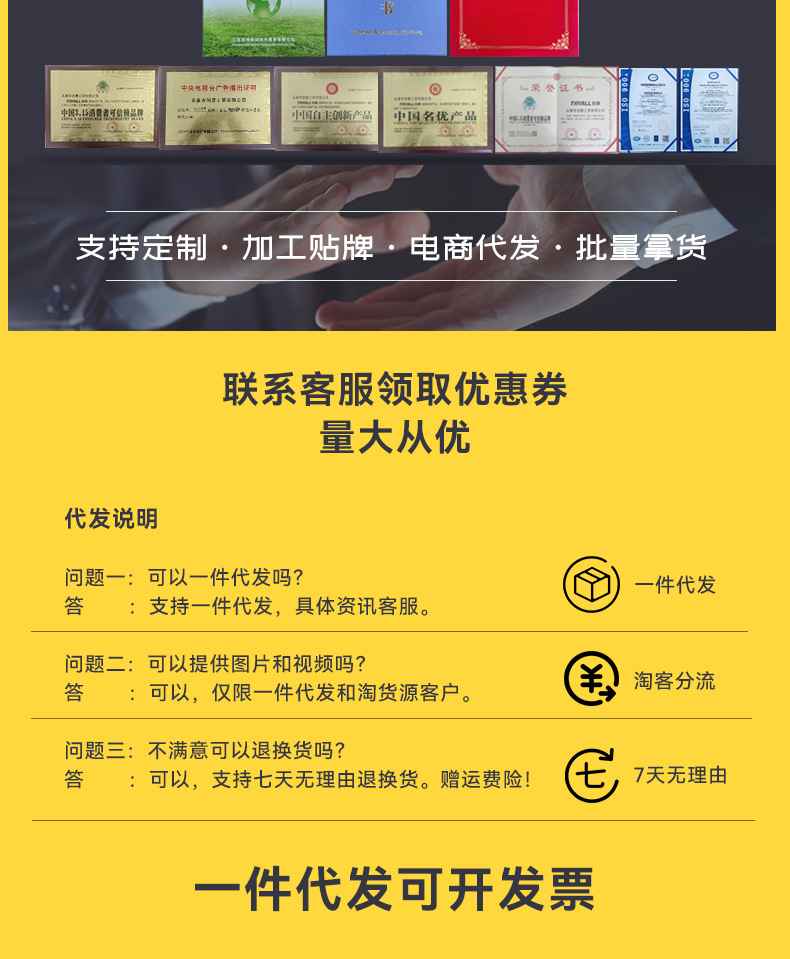 lQDPDhtUoFY1HyTNA7_NAxawaO01Ct