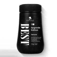 ���l���ɷ���ϴ���^����ȥ�������������ˬ����ā�羳��������